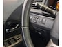 Toyota Avensis Wagon 1.8 VVTi Dynamic Business Special CRUISE TREKHAAK 2 X SLEUTELS
