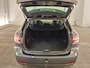Toyota Avensis Wagon 1.8 VVTi Dynamic Business Special CRUISE TREKHAAK 2 X SLEUTELS
