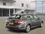 Toyota Avensis Wagon 1.8 VVTi Dynamic Business Special CRUISE TREKHAAK 2 X SLEUTELS