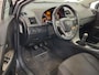 Toyota Avensis Wagon 1.8 VVTi Dynamic Business Special CRUISE TREKHAAK 2 X SLEUTELS