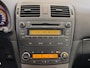 Toyota Avensis Wagon 1.8 VVTi Dynamic Business Special CRUISE TREKHAAK 2 X SLEUTELS