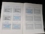 Toyota Avensis Wagon 1.8 VVTi Dynamic Business Special CRUISE TREKHAAK 2 X SLEUTELS