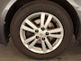 Toyota Avensis Wagon 1.8 VVTi Dynamic Business Special CRUISE TREKHAAK 2 X SLEUTELS