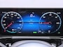 Mercedes-Benz EQA 250 Business Solution AMG 67 kWh / Night/ Sfeerverlichting/ 94% SoH