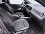 Mercedes-Benz EQA 250 Business Solution AMG 67 kWh / Night/ Sfeerverlichting/ 94% SoH