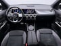 Mercedes-Benz EQA 250 Business Solution AMG 67 kWh / Night/ Sfeerverlichting/ 94% SoH