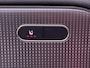 Mercedes-Benz EQA 250 Business Solution AMG 67 kWh / Night/ Sfeerverlichting/ 94% SoH