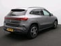 Mercedes-Benz EQA 250 Business Solution AMG 67 kWh / Night/ Sfeerverlichting/ 94% SoH