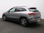Mercedes-Benz EQA 250 Business Solution AMG 67 kWh / Night/ Sfeerverlichting/ 94% SoH