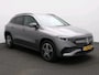 Mercedes-Benz EQA 250 Business Solution AMG 67 kWh / Night/ Sfeerverlichting/ 94% SoH