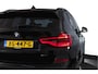 BMW X3 xDrive20i 184 PK High Executive Org. NL | M-Sport | Afn. Trekhaak | All season | Cruise | Stoelverw. | PDC | Camera | NAV | ECC | Elek. Klep | LM 20" |
