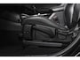 BMW X3 xDrive20i 184 PK High Executive Org. NL | M-Sport | Afn. Trekhaak | All season | Cruise | Stoelverw. | PDC | Camera | NAV | ECC | Elek. Klep | LM 20" |