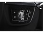 BMW X3 xDrive20i 184 PK High Executive Org. NL | M-Sport | Afn. Trekhaak | All season | Cruise | Stoelverw. | PDC | Camera | NAV | ECC | Elek. Klep | LM 20" |