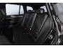 BMW X3 xDrive20i 184 PK High Executive Org. NL | M-Sport | Afn. Trekhaak | All season | Cruise | Stoelverw. | PDC | Camera | NAV | ECC | Elek. Klep | LM 20" |