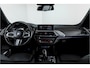 BMW X3 xDrive20i 184 PK High Executive Org. NL | M-Sport | Afn. Trekhaak | All season | Cruise | Stoelverw. | PDC | Camera | NAV | ECC | Elek. Klep | LM 20" |