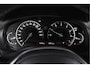 BMW X3 xDrive20i 184 PK High Executive Org. NL | M-Sport | Afn. Trekhaak | All season | Cruise | Stoelverw. | PDC | Camera | NAV | ECC | Elek. Klep | LM 20" |