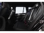 BMW X3 xDrive20i 184 PK High Executive Org. NL | M-Sport | Afn. Trekhaak | All season | Cruise | Stoelverw. | PDC | Camera | NAV | ECC | Elek. Klep | LM 20" |