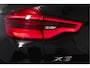 BMW X3 xDrive20i 184 PK High Executive Org. NL | M-Sport | Afn. Trekhaak | All season | Cruise | Stoelverw. | PDC | Camera | NAV | ECC | Elek. Klep | LM 20" |