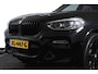BMW X3 xDrive20i 184 PK High Executive Org. NL | M-Sport | Afn. Trekhaak | All season | Cruise | Stoelverw. | PDC | Camera | NAV | ECC | Elek. Klep | LM 20" |