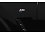 BMW X3 xDrive20i 184 PK High Executive Org. NL | M-Sport | Afn. Trekhaak | All season | Cruise | Stoelverw. | PDC | Camera | NAV | ECC | Elek. Klep | LM 20" |