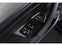 BMW X3 xDrive20i 184 PK High Executive Org. NL | M-Sport | Afn. Trekhaak | All season | Cruise | Stoelverw. | PDC | Camera | NAV | ECC | Elek. Klep | LM 20" |