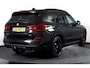 BMW X3 xDrive20i 184 PK High Executive Org. NL | M-Sport | Afn. Trekhaak | All season | Cruise | Stoelverw. | PDC | Camera | NAV | ECC | Elek. Klep | LM 20" |