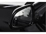 BMW X3 xDrive20i 184 PK High Executive Org. NL | M-Sport | Afn. Trekhaak | All season | Cruise | Stoelverw. | PDC | Camera | NAV | ECC | Elek. Klep | LM 20" |