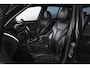 BMW X3 xDrive20i 184 PK High Executive Org. NL | M-Sport | Afn. Trekhaak | All season | Cruise | Stoelverw. | PDC | Camera | NAV | ECC | Elek. Klep | LM 20" |