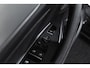 BMW X3 xDrive20i 184 PK High Executive Org. NL | M-Sport | Afn. Trekhaak | All season | Cruise | Stoelverw. | PDC | Camera | NAV | ECC | Elek. Klep | LM 20" |
