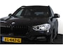 BMW X3 xDrive20i 184 PK High Executive Org. NL | M-Sport | Afn. Trekhaak | All season | Cruise | Stoelverw. | PDC | Camera | NAV | ECC | Elek. Klep | LM 20" |