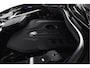 BMW X3 xDrive20i 184 PK High Executive Org. NL | M-Sport | Afn. Trekhaak | All season | Cruise | Stoelverw. | PDC | Camera | NAV | ECC | Elek. Klep | LM 20" |
