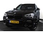 BMW X3 xDrive20i 184 PK High Executive Org. NL | M-Sport | Afn. Trekhaak | All season | Cruise | Stoelverw. | PDC | Camera | NAV | ECC | Elek. Klep | LM 20" |