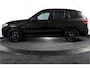 BMW X3 xDrive20i 184 PK High Executive Org. NL | M-Sport | Afn. Trekhaak | All season | Cruise | Stoelverw. | PDC | Camera | NAV | ECC | Elek. Klep | LM 20" |