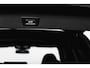 BMW X3 xDrive20i 184 PK High Executive Org. NL | M-Sport | Afn. Trekhaak | All season | Cruise | Stoelverw. | PDC | Camera | NAV | ECC | Elek. Klep | LM 20" |