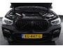 BMW X3 xDrive20i 184 PK High Executive Org. NL | M-Sport | Afn. Trekhaak | All season | Cruise | Stoelverw. | PDC | Camera | NAV | ECC | Elek. Klep | LM 20" |