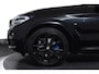 BMW X3 xDrive20i 184 PK High Executive Org. NL | M-Sport | Afn. Trekhaak | All season | Cruise | Stoelverw. | PDC | Camera | NAV | ECC | Elek. Klep | LM 20" |