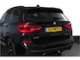 BMW X3 xDrive20i 184 PK High Executive Org. NL | M-Sport | Afn. Trekhaak | All season | Cruise | Stoelverw. | PDC | Camera | NAV | ECC | Elek. Klep | LM 20" |