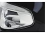 BMW X3 xDrive20i 184 PK High Executive Org. NL | M-Sport | Afn. Trekhaak | All season | Cruise | Stoelverw. | PDC | Camera | NAV | ECC | Elek. Klep | LM 20" |