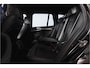 BMW X3 xDrive20i 184 PK High Executive Org. NL | M-Sport | Afn. Trekhaak | All season | Cruise | Stoelverw. | PDC | Camera | NAV | ECC | Elek. Klep | LM 20" |
