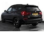 BMW X3 xDrive20i 184 PK High Executive Org. NL | M-Sport | Afn. Trekhaak | All season | Cruise | Stoelverw. | PDC | Camera | NAV | ECC | Elek. Klep | LM 20" |