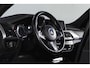 BMW X3 xDrive20i 184 PK High Executive Org. NL | M-Sport | Afn. Trekhaak | All season | Cruise | Stoelverw. | PDC | Camera | NAV | ECC | Elek. Klep | LM 20" |