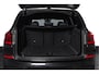 BMW X3 xDrive20i 184 PK High Executive Org. NL | M-Sport | Afn. Trekhaak | All season | Cruise | Stoelverw. | PDC | Camera | NAV | ECC | Elek. Klep | LM 20" |