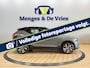 Volvo XC40 Recharge P8 AWD R-Design 92% 360 Camera | Adaptive Cruise | Trekhaak | Panorama | H\K | Isofix | NAP