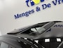Volvo XC40 Recharge P8 AWD R-Design 92% 360 Camera | Adaptive Cruise | Trekhaak | Panorama | H\K | Isofix | NAP