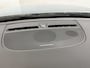 Volvo XC40 Recharge P8 AWD R-Design 92% 360 Camera | Adaptive Cruise | Trekhaak | Panorama | H\K | Isofix | NAP