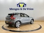 Volvo XC40 Recharge P8 AWD R-Design 92% 360 Camera | Adaptive Cruise | Trekhaak | Panorama | H\K | Isofix | NAP