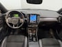 Volvo XC40 Recharge P8 AWD R-Design 92% 360 Camera | Adaptive Cruise | Trekhaak | Panorama | H\K | Isofix | NAP