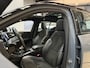 Volvo XC40 Recharge P8 AWD R-Design 92% 360 Camera | Adaptive Cruise | Trekhaak | Panorama | H\K | Isofix | NAP