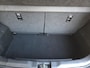 Suzuki Ignis 1.2 Stijl Automaat | Rijklaarprijs |  Apple CarPlay & Android Auto | Climate Controle | Cruise Control | Stoelverwarming |