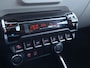 Suzuki Ignis 1.2 Stijl Automaat | Rijklaarprijs |  Apple CarPlay & Android Auto | Climate Controle | Cruise Control | Stoelverwarming |